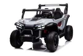 auto-na-akumulator-dla-2-dzieci-s618-4x4-pilot-radio-kola-eva-skora-led-mp3