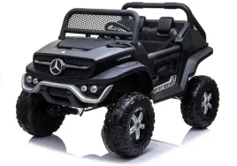 auto-na-akumulator-dla-dziecka-mercedes-unimog-4x4-pilot-skora-led-muzyka