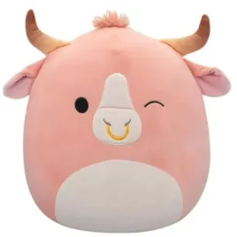 squishmallows-maskotka-byk-howland-40-cm