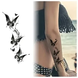 tatuaz-zmywalny-tymczasowy-wodny-damski-motyl-butterfly