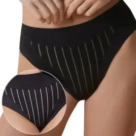 figi-majtki-modelujace-elastyczne-wygodne-l-mariluz-braga-czarne-negro