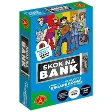 familijny-escape-room-skok-na-bank-aleksander