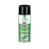 boll-neutralizator-rdzy-spray-400ml