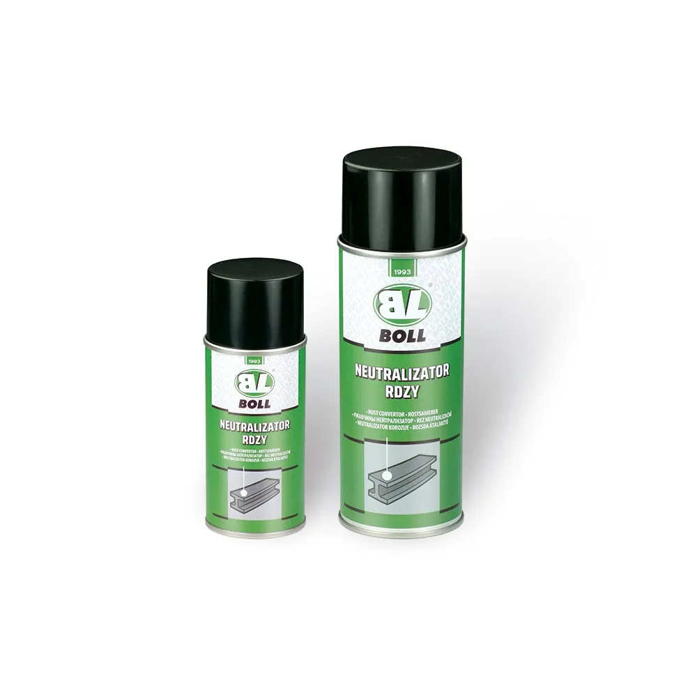 boll-neutralizator-rdzy-spray-400ml