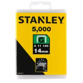 zszywka-g-14mm-hd-5000szt-typ-g-4-11-140