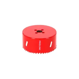 otwornica-bimetalowa-c-20mm-4-6tpi-proline