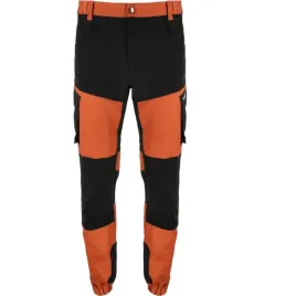 spodnie-robocze-stretch-line-r-2xl-lahti-pro