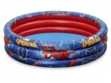 basen-dmuchany-dla-dzieci-122x30-spiderman-marvel-dlugosc-122-cm