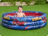 basen-dmuchany-dla-dzieci-122x30-spiderman-marvel-ksztalt-okragly