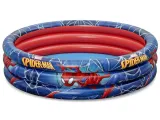 basen-dmuchany-dla-dzieci-122x30-spiderman-marvel-rodzaj-dmuchany