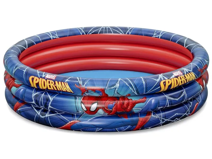 basen-dmuchany-dla-dzieci-122x30-spiderman-marvel