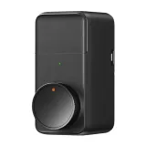 inteligentny-zamek-do-drzwi-switchbot-lock-pro-stan-nowy