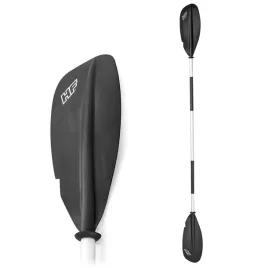 wioslo-aluminiowe-do-kajaku-lodka-ponton-kajak-230-cm-bestway