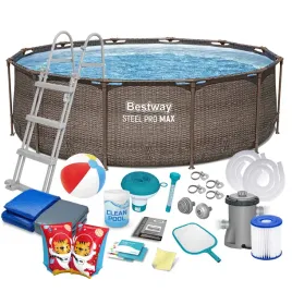 basen-stelazowy-ogrodowy-okragly-366x100cm-bestway-zestaw-max-18w1