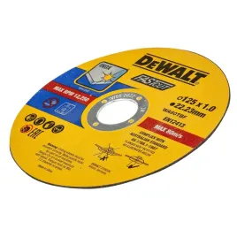 dewalt-tarcza-metal-125x10mm-10szt-metalowe-pudelko