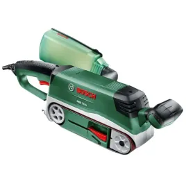 bosch-szlifierka-tasmowa-pbs-75-a-710w-75-x-533-mm