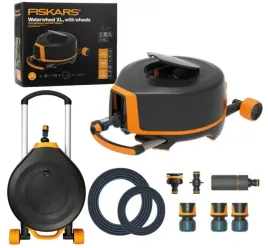 fiskars-beben-automatyczny-z-wezem-xl-z-kolkami