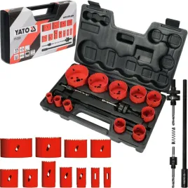 yato-komplet-otwornic-bimetalowych-7-elem-19-76mm-3381
