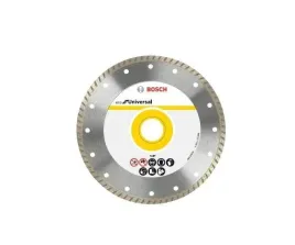 bosch-tarcza-diamentowa-125mm-turbo-eco-universal