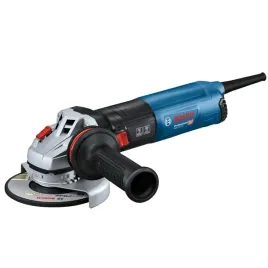 bosch-szlifierka-katowa-1400w-gws-14-125