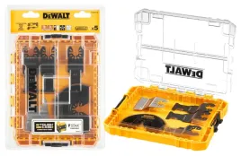 zestaw-5-brzeszczotow-dewalt-dt20761-qz