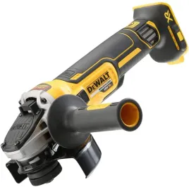 dewalt-szlifierka-katowa-18v-li-ion-125mm-bezszczotkowa-dcg405n