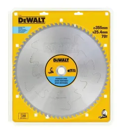 dewalt-pila-tarcza-do-stali-nierdzewnej-355x254mmx70z
