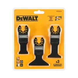 zestaw-3-brzeszczotow-do-narzedzi-wielofunkcyjnych-dewalt-dt20760