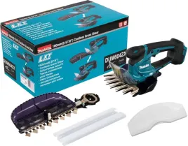 makita-nozyce-do-trawy-18v-li-ion-dum604zx