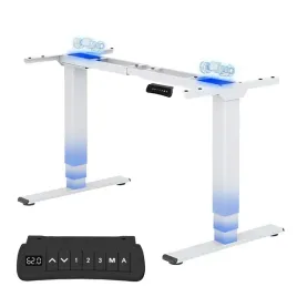stelaz-biurka-flexispot-ec5-pro-elektryczny-160kg-bialy-led-3-mem