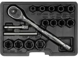 yato-wykretaki-do-srub-16cz-yt-05897