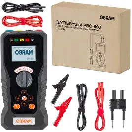 osram-wielofunkcyjny-tester-samochodowy-do-wykrywania-usterek-elektrycznych