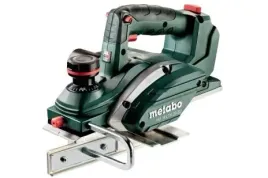 metabo-strug-ho-18-ltx-20-82-carcass