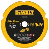 dewalt-tarcza-multi-76x16mm-do-dcs438