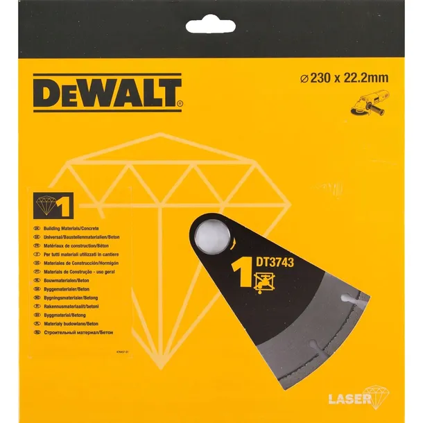 dewalt-tarcza-multi-76x16mm-do-dcs438-marka-dewalt