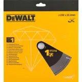 dewalt-tarcza-multi-76x16mm-do-dcs438-marka-dewalt