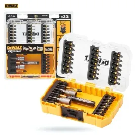 dewalt-zestaw-koncowek-flextorq-33cz