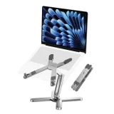 tech-protect-uls200-universal-laptop-stand-silver-stan-nowy