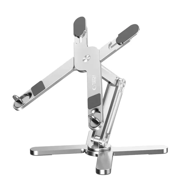 tech-protect-uls200-universal-laptop-stand-silver-certyfikat-ce