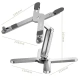 tech-protect-uls200-universal-laptop-stand-silver-produkt-wprowadzony-do-obrotu-na-terenie-ue-przed-13-12-2024-tak