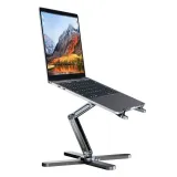 tech-protect-uls200-universal-laptop-stand-silver-stan-nowy-certyfikat-ce