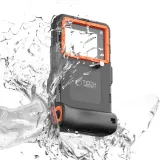 tech-protect-ipx8-universal-diving-waterproof-case-black-orange-przeznaczenie-inne