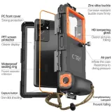 tech-protect-ipx8-universal-diving-waterproof-case-black-orange-kolor-inny