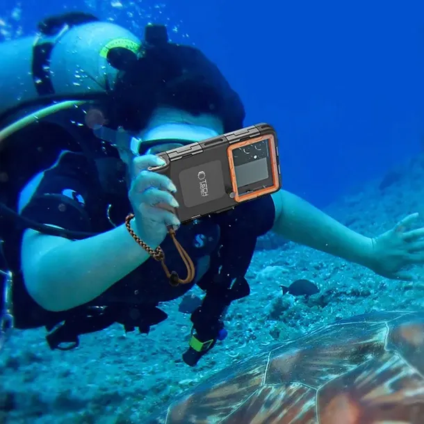 tech-protect-ipx8-universal-diving-waterproof-case-black-orange-marka-tech-protect