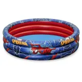 basen-dmuchany-dla-dzieci-122x30-spiderman-marvel