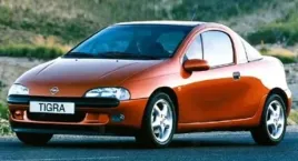opel-tigra-s93-pas-przedni-kompletny-1994-2000-austria