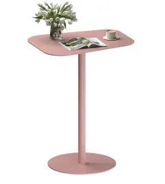 stolik-boczny-flexispot-h1-50x38x65cm-rozowy-stalowy-do-sofy-lozka