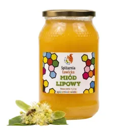 miod-lipowy-12-kg-prosto-z-pasieki-sprawdzona-jakosc