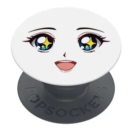 popsockets-2-sparkle-eyes-70112uchwyt-i-podstawka-do-telefonu-basic