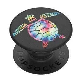 popsockets-2-psychedelic-turtle-805575uchwyt-i-podstawka-do-telefonu-stan